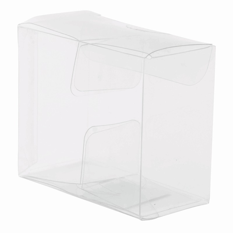 Набор мельниц для соли и перца SPICE FLAVOUR