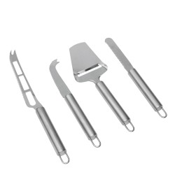 Набор для сыра CHEESE