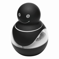 Мельница для соли и перца INNOVATION