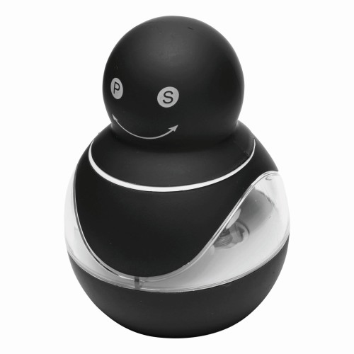 Мельница для соли и перца INNOVATION Мельница для соли и перца INNOVATION