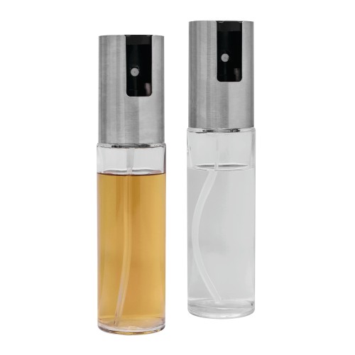 Бутылки для масла и уксуса LIFESTYLE Бутылки для масла и уксуса LIFESTYLE