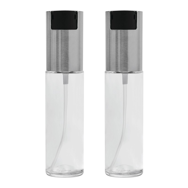 Бутылки для масла и уксуса LIFESTYLE