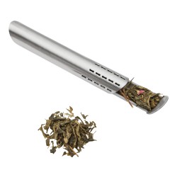 Заварник GREAT PLEASURE