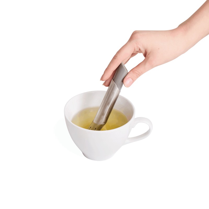 Заварник GREAT PLEASURE