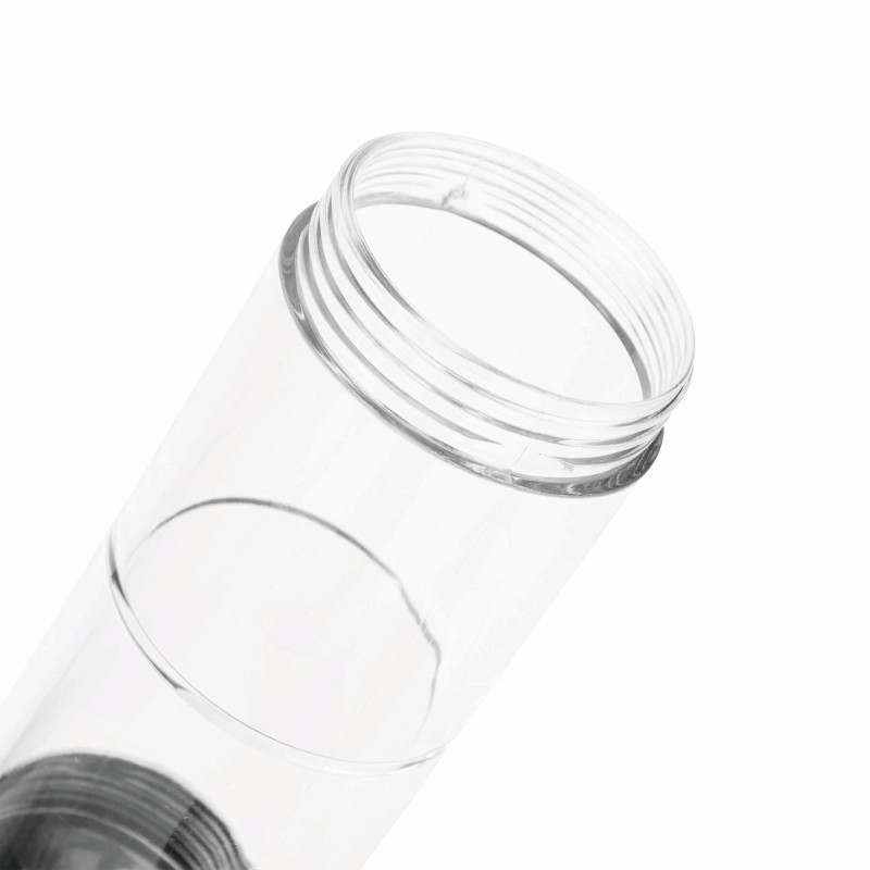 Мельница для соли и перца BOTH TOGETHER