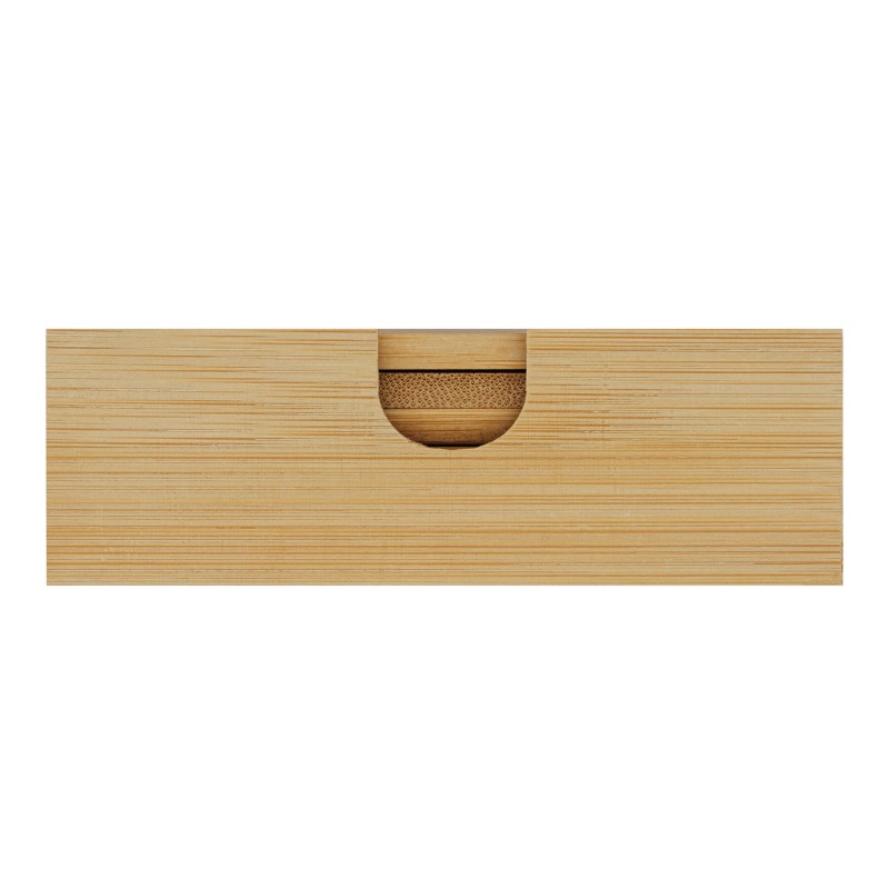 Набор подставок PUT UNDER, 5 шт