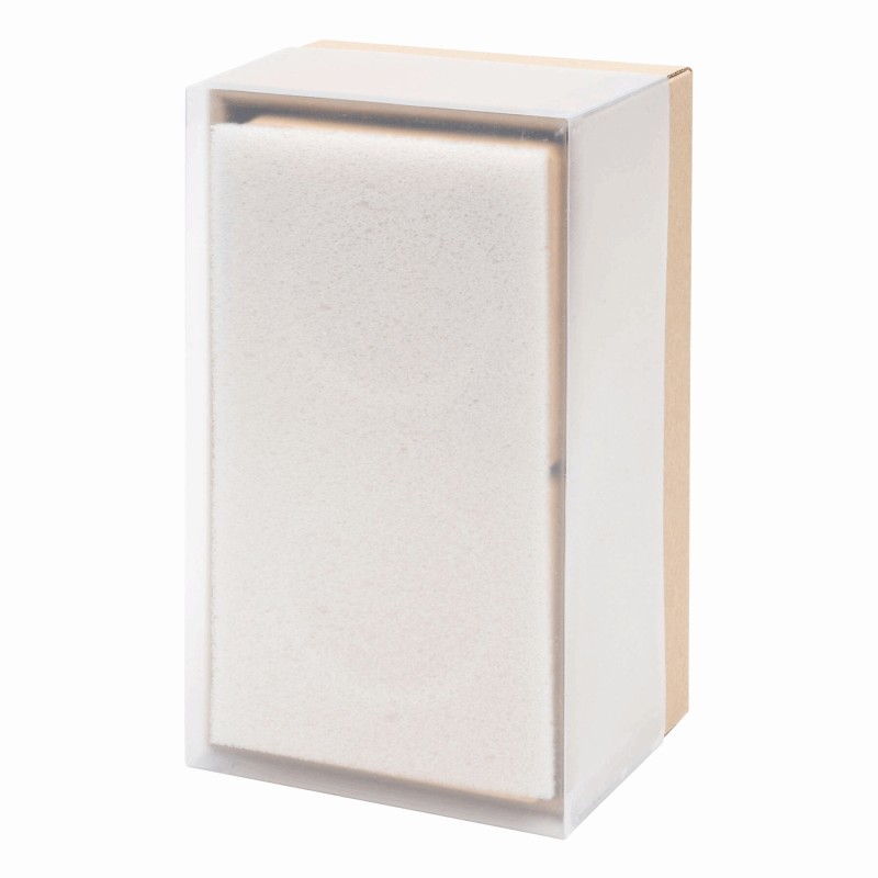 Набор чашек BAMBOO DUO