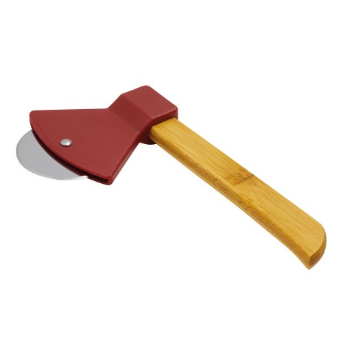 Нож для пиццы BAMBOO TIMBER Нож для пиццы BAMBOO TIMBER