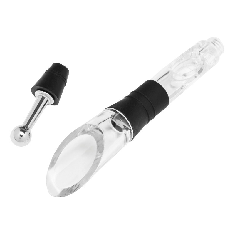 Охлаждающая палочка для вина CHARDY