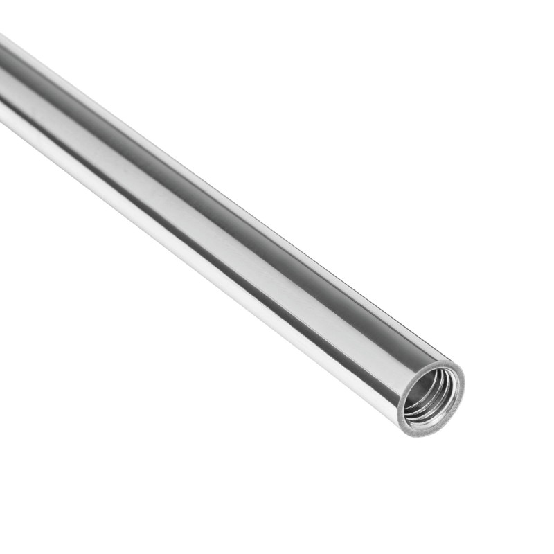 Охлаждающая палочка для вина CHARDY