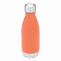 Фляга дорожная parky