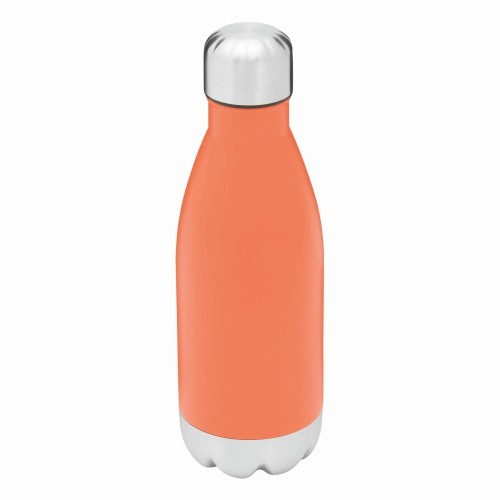 Фляга дорожная parky Фляга дорожная parky