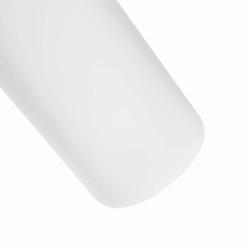 Стеклянная бутылка TAKE FROSTY