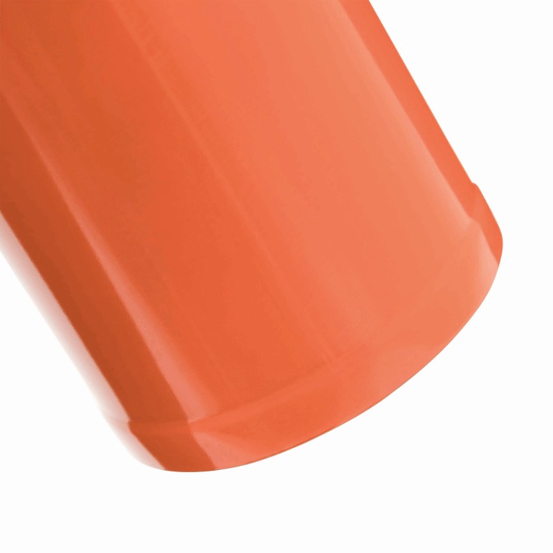 Термос улонг