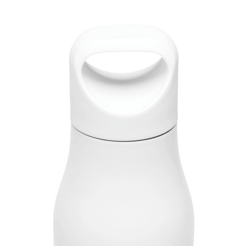 Термос с изоляцией bamboo legend