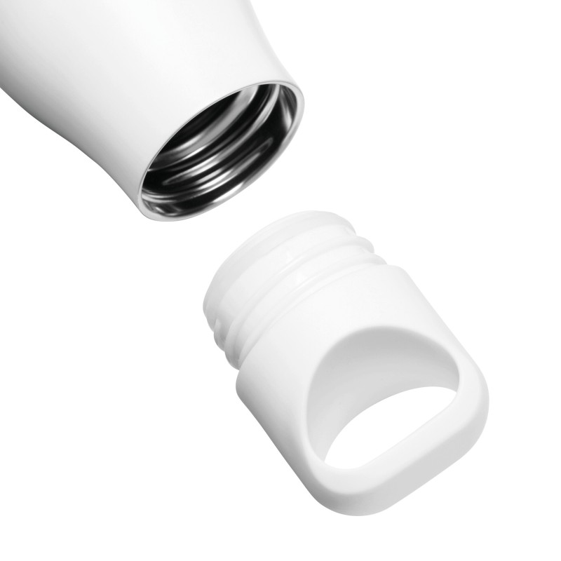 Термос с изоляцией bamboo legend