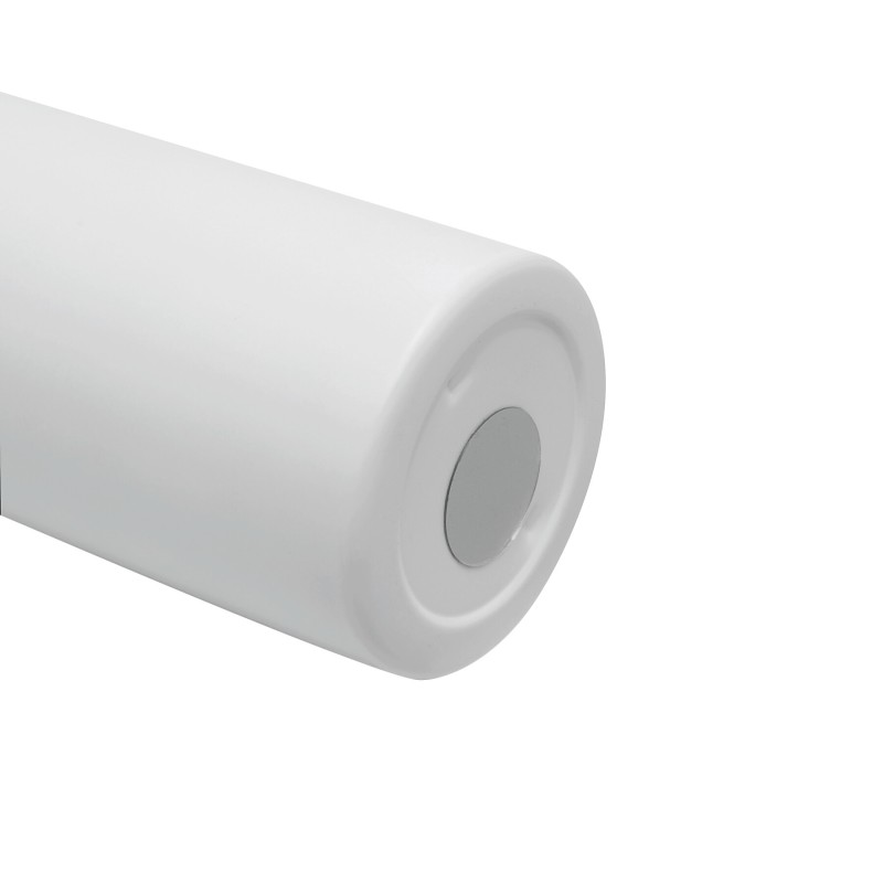 Вакуумная бутылка для питья drink nobly