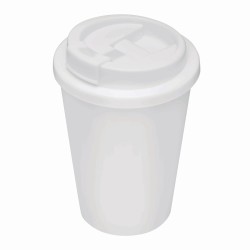 Термокружка re-use