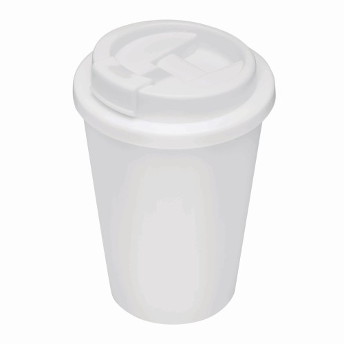 Термокружка re-use Термокружка re-use