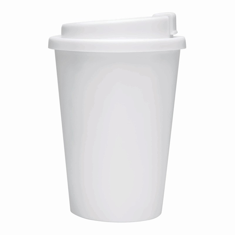 Термокружка re-use