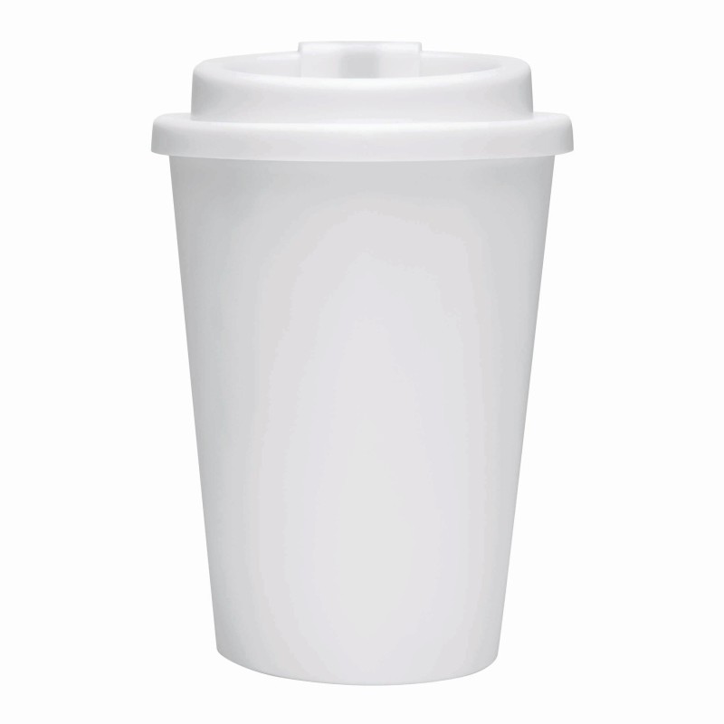 Термокружка re-use