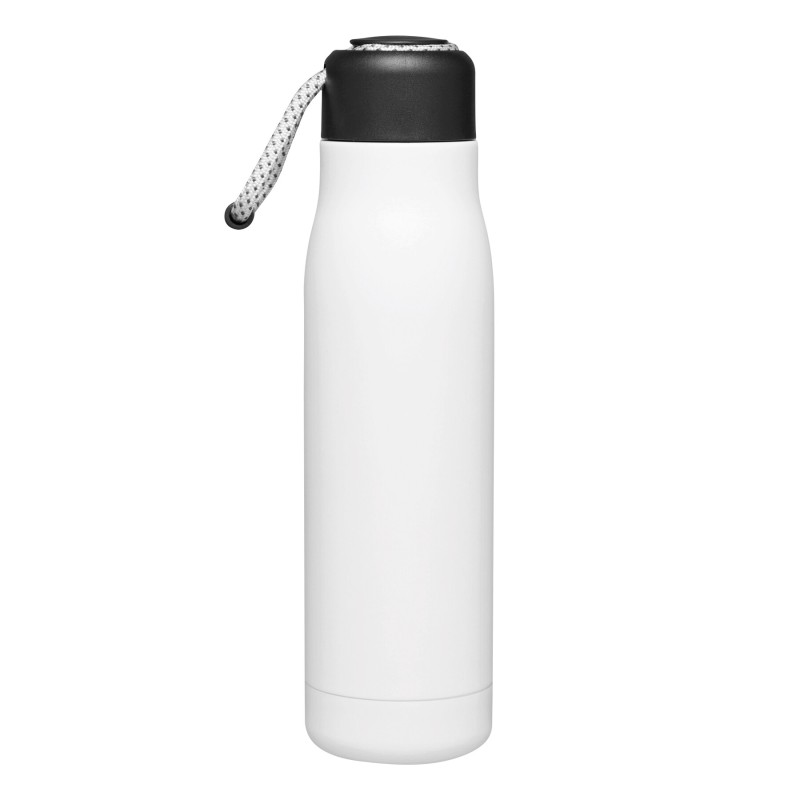 Термос robusta