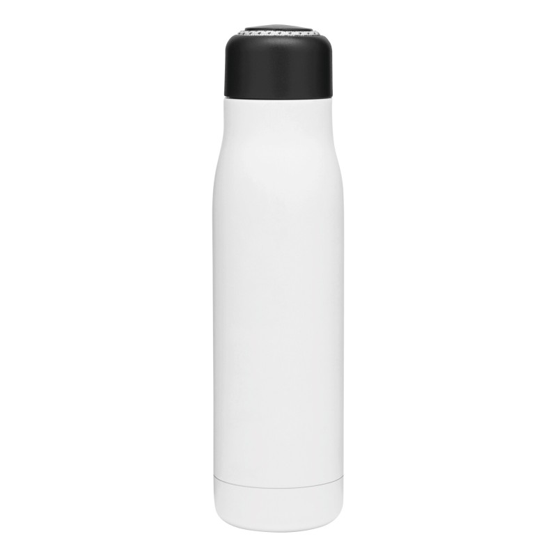 Термос robusta