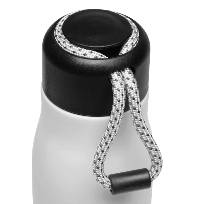 Термос robusta