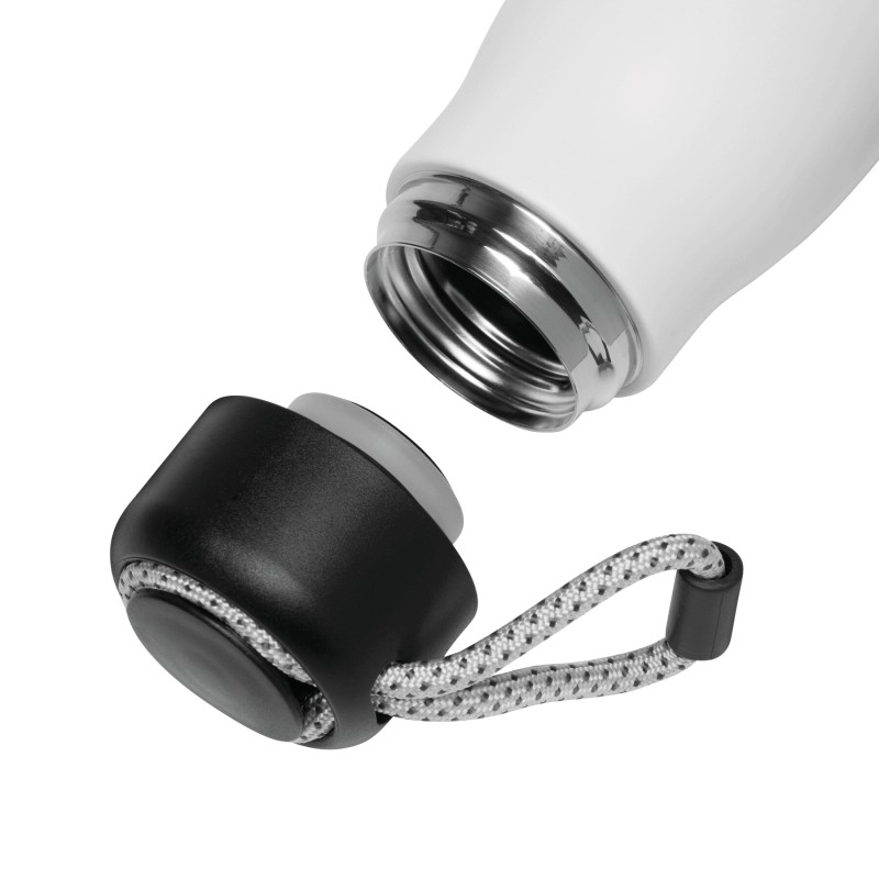 Термос robusta