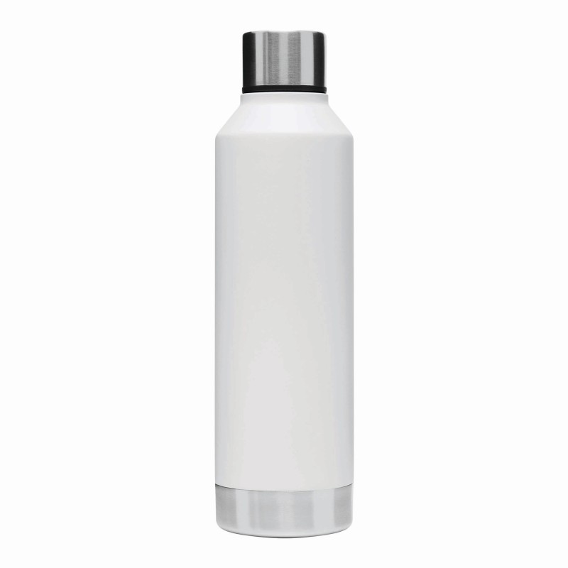 Термос для напитков с изоляцией rich flavour