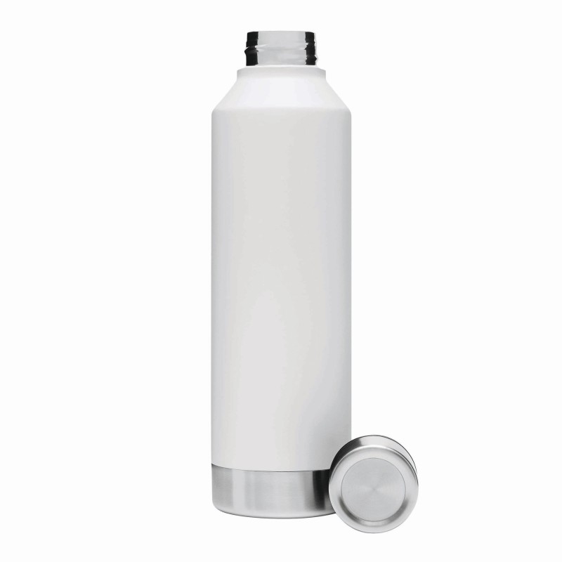 Термос для напитков с изоляцией rich flavour