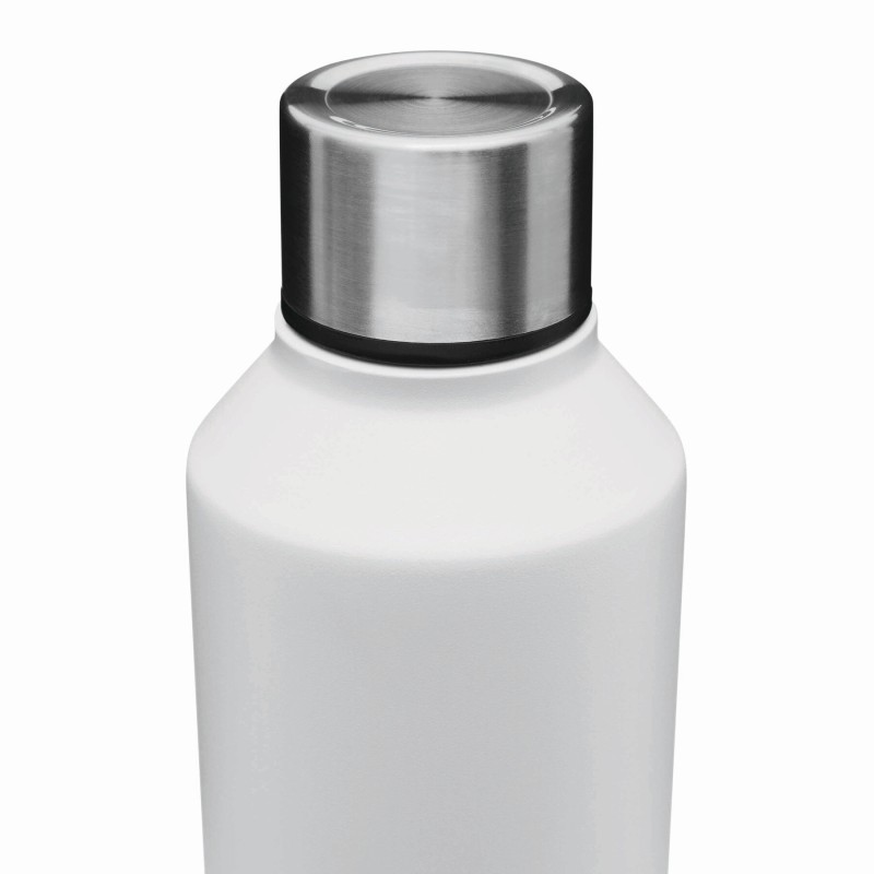 Термос для напитков с изоляцией rich flavour