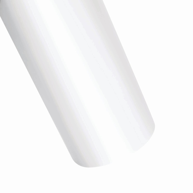 Термос для напитков eco flavour с изоляцией