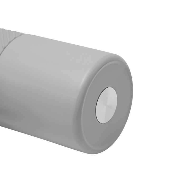 Термос vacugrip