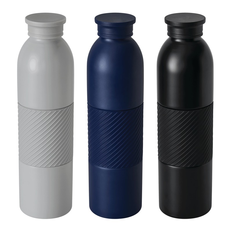 Термос vacugrip