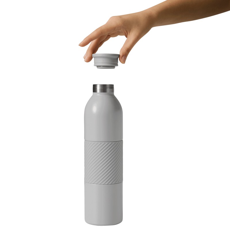 Термос vacugrip