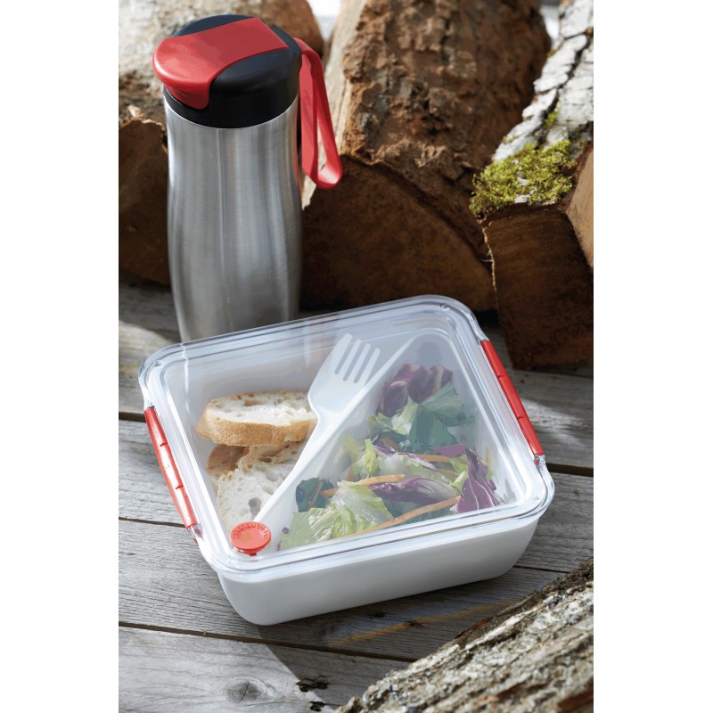 Ланч-бокс delicious