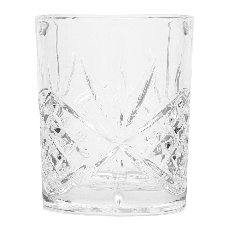 Стаканы для виски JIMMYS DRINK