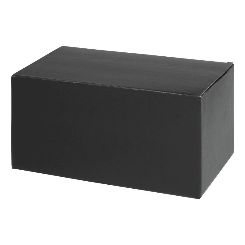 Стаканы для виски JIMMYS DRINK