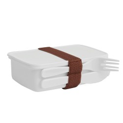 Ланч-бокс noontime