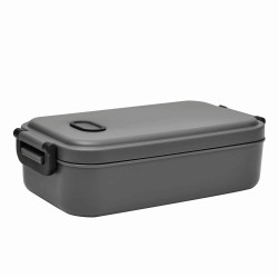 Ланч-бокс lunch time