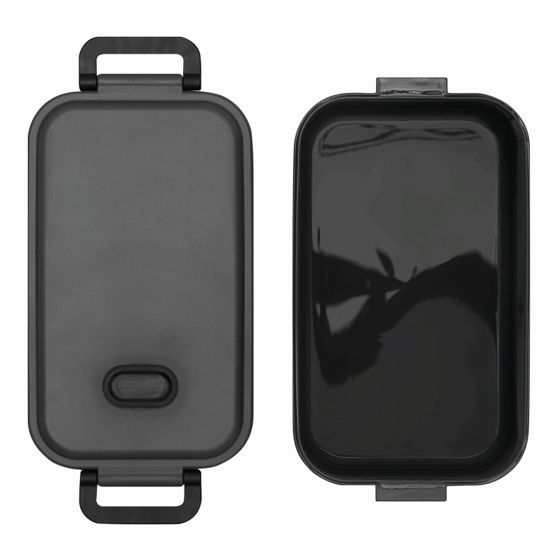 Ланч-бокс lunch time