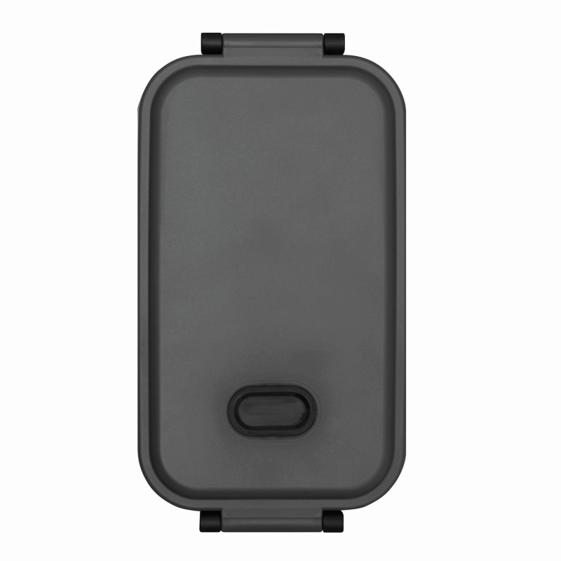 Ланч-бокс lunch time