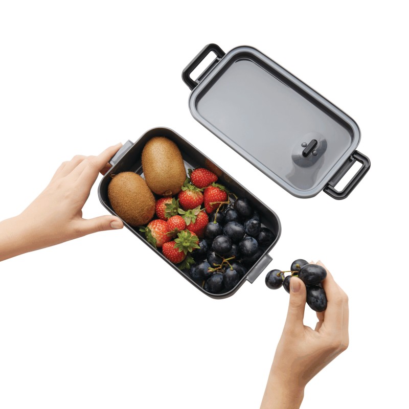 Ланч-бокс lunch time