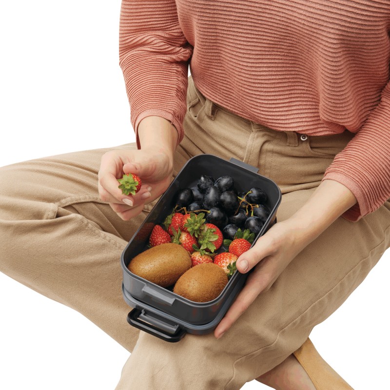 Ланч-бокс lunch time