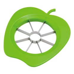 Нож для яблок