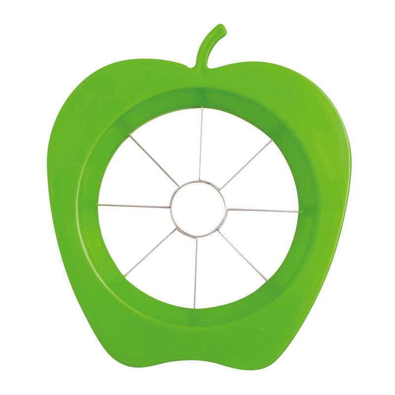 Нож для яблок