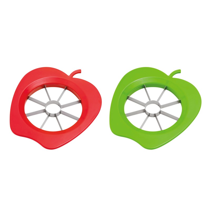 Нож для яблок