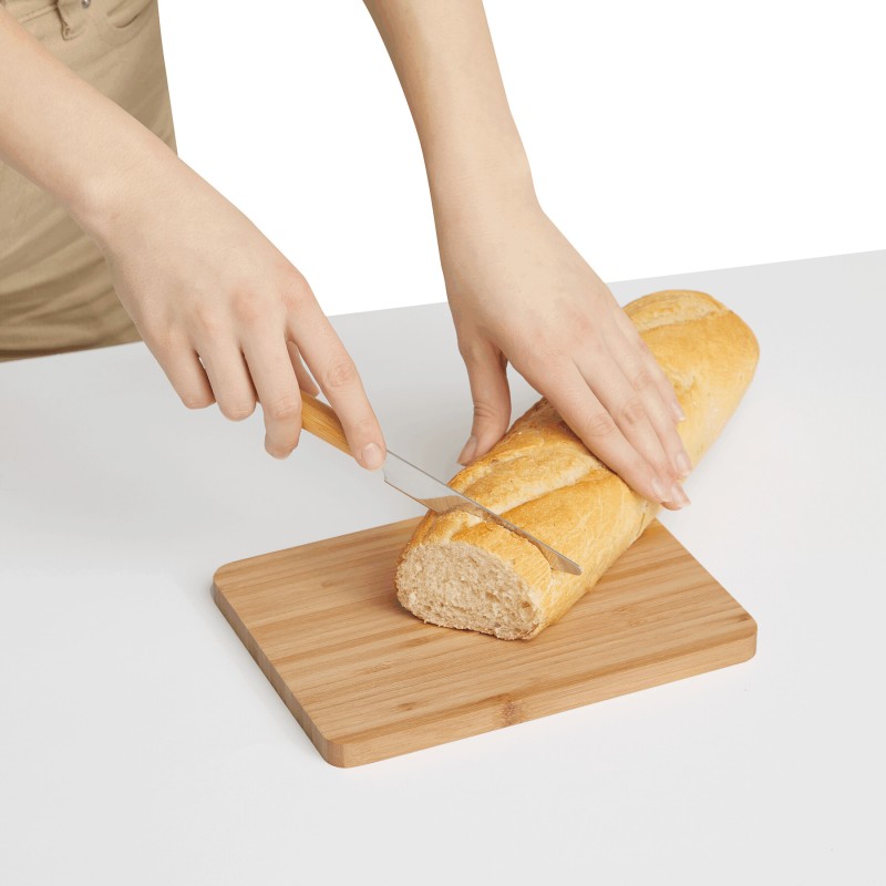 Разделочная доска MINI BAMBOO