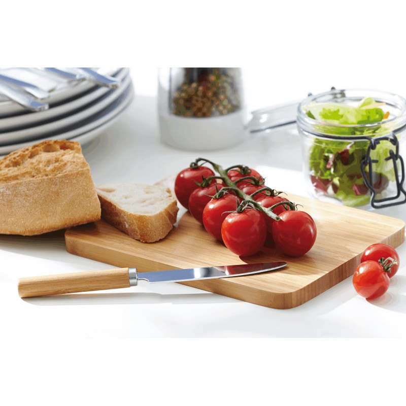 Разделочная доска MINI BAMBOO